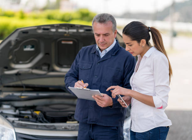 Licensed Car Insurance Near Me service in Stokesdale, NC - Auto Insurance Axis