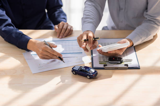 24/7 Emergency Car Insurance Near Me experts in Stokesdale, NC