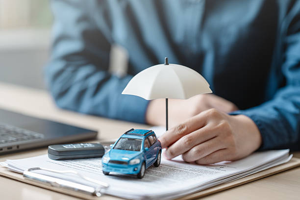 Reliable Car Insurance Near Me contractor in Stokesdale, NC by Auto Insurance Axis