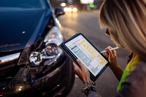 Affordable Car Insurance Near Me solutions in Stokesdale, NC
