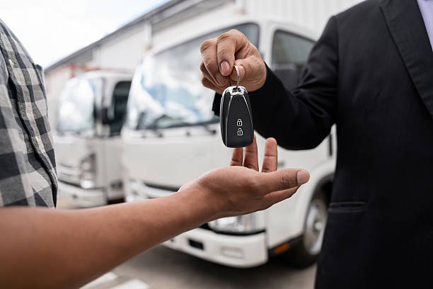 Top rated local Car Insurance Near Me specialists in Stokesdale, NC